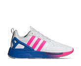 Adidas ZX 2K Flux BR/RS/AZ - FY0607-510